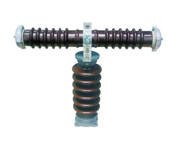 RW9-35、RW10-35、RXW0-35型戶外高壓限流熔斷器