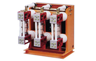 VS1戶內(nèi)真空斷路器廠家雷爾沃電器今天和大家聊一聊VS1戶內(nèi)真空斷路器的結(jié)構(gòu)。對(duì)于VS1戶內(nèi)真空斷路器來(lái)說(shuō)，選擇一款合適的操作機(jī)構(gòu)是非常重要的，良好的操作機(jī)構(gòu)能有效的保證VS1戶內(nèi)真空斷路器的性能，那么常用的操作機(jī)構(gòu)都有哪些呢?